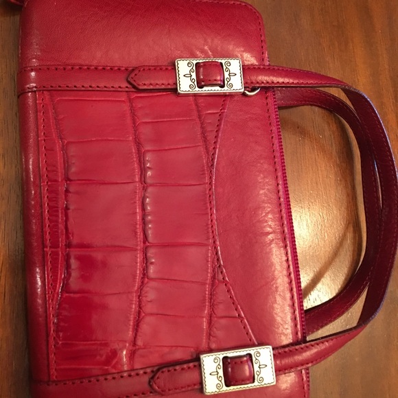 Purse/wallet - Picture 4 of 6